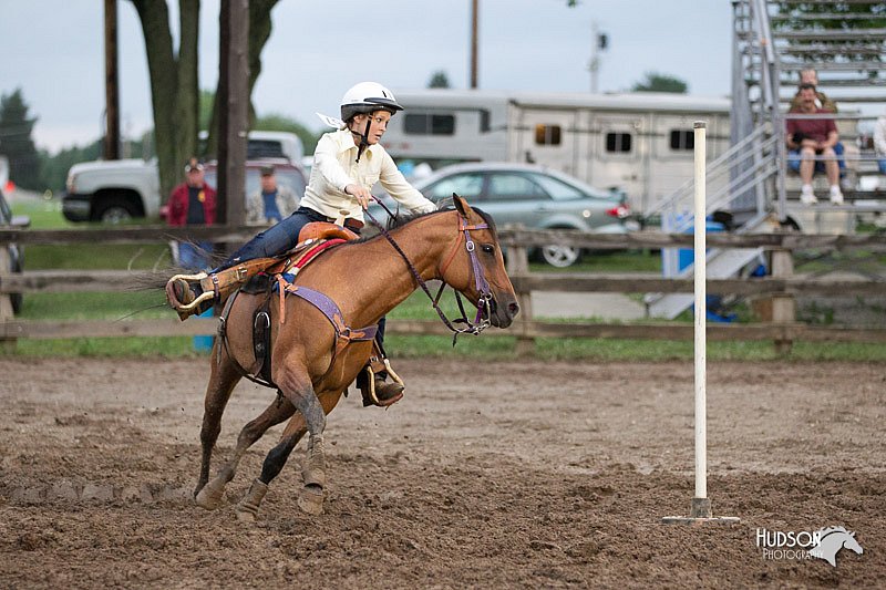 4H-1st-Show-11_0583.jpg