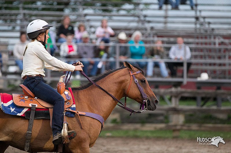 4H-1st-Show-11_0584.jpg