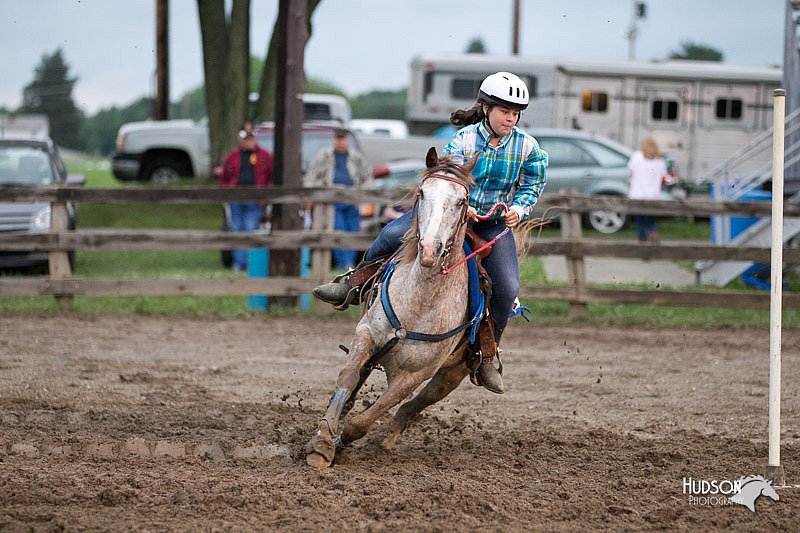 4H-1st-Show-11_0585.jpg