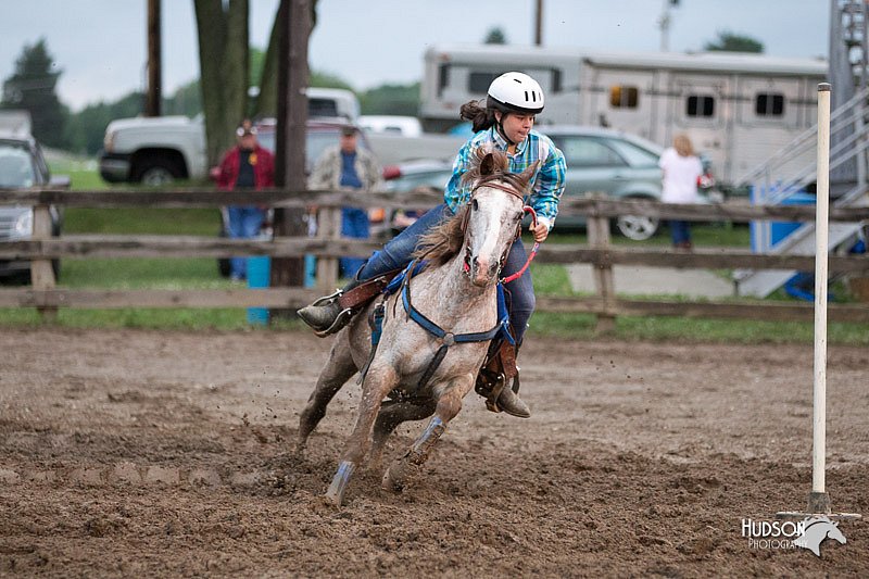4H-1st-Show-11_0586.jpg