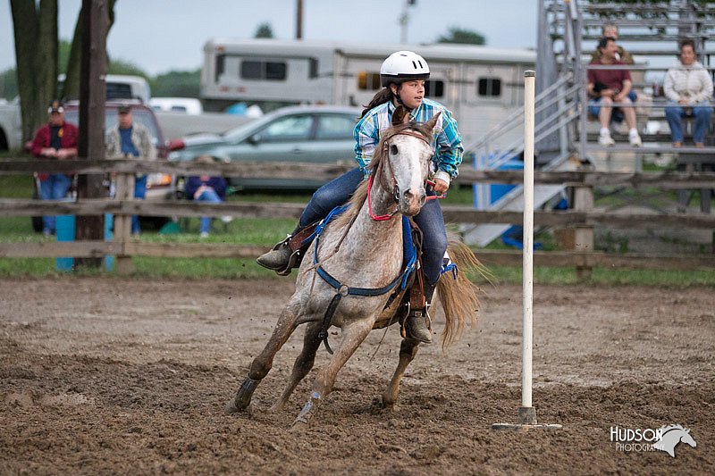 4H-1st-Show-11_0587.jpg