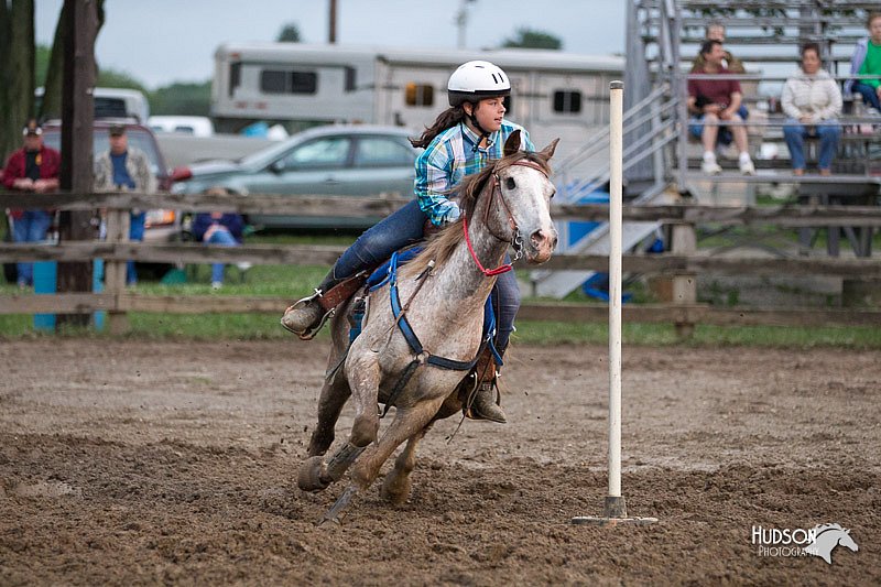 4H-1st-Show-11_0588.jpg