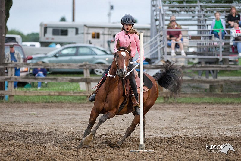 4H-1st-Show-11_0589.jpg