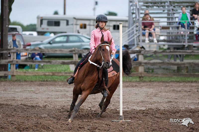 4H-1st-Show-11_0590.jpg