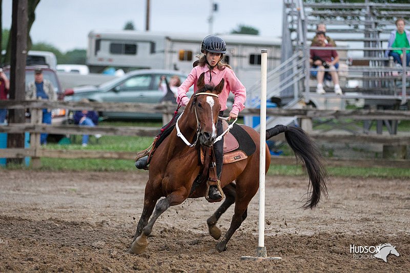 4H-1st-Show-11_0591.jpg