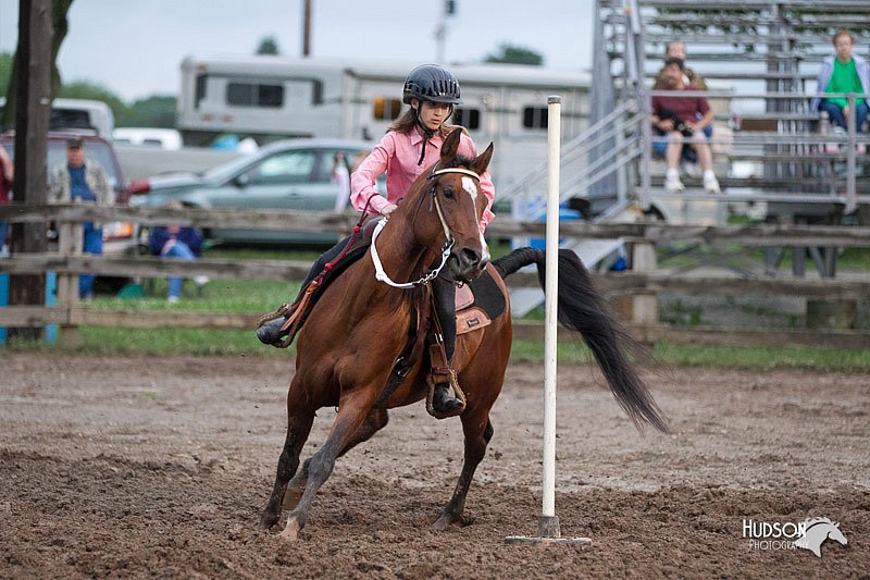 4H-1st-Show-11_0592.jpg