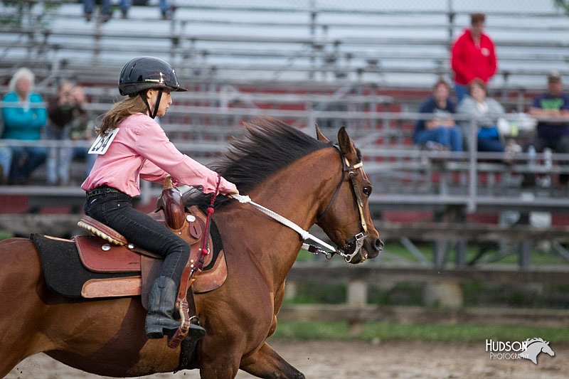4H-1st-Show-11_0593.jpg