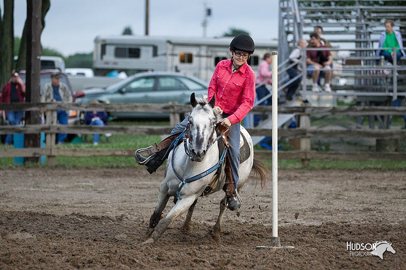 4H-1st-Show-11_0594.jpg