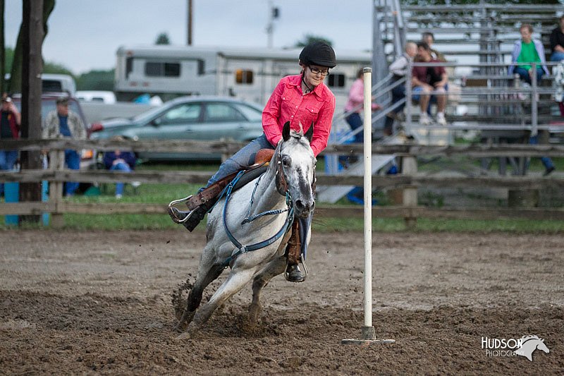 4H-1st-Show-11_0595.jpg