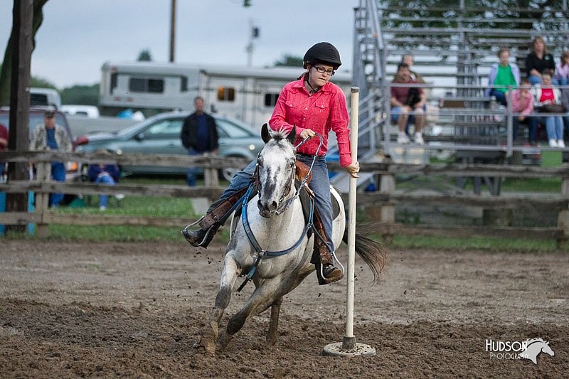 4H-1st-Show-11_0596.jpg