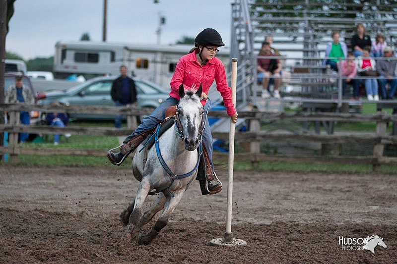 4H-1st-Show-11_0597.jpg