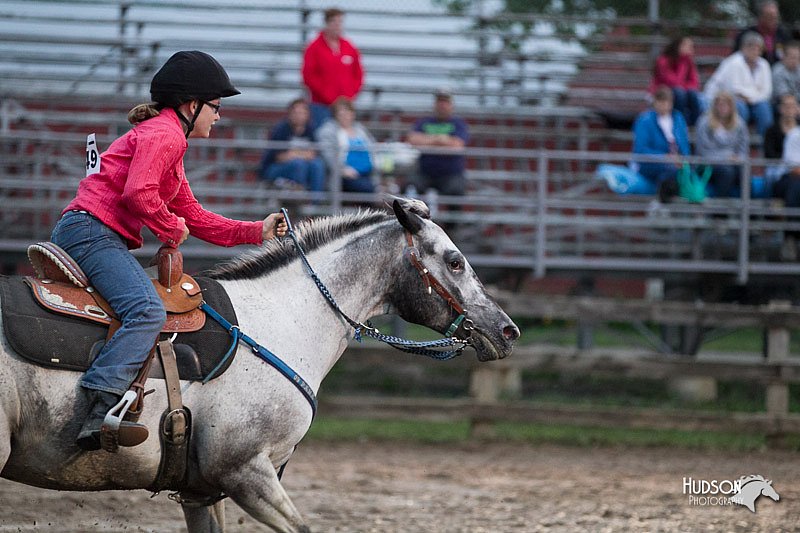 4H-1st-Show-11_0598.jpg