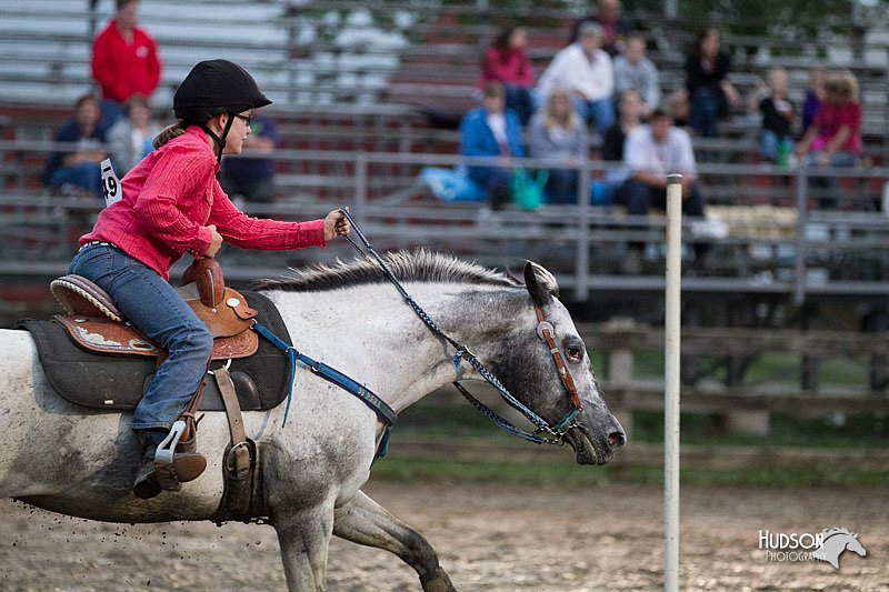 4H-1st-Show-11_0599.jpg