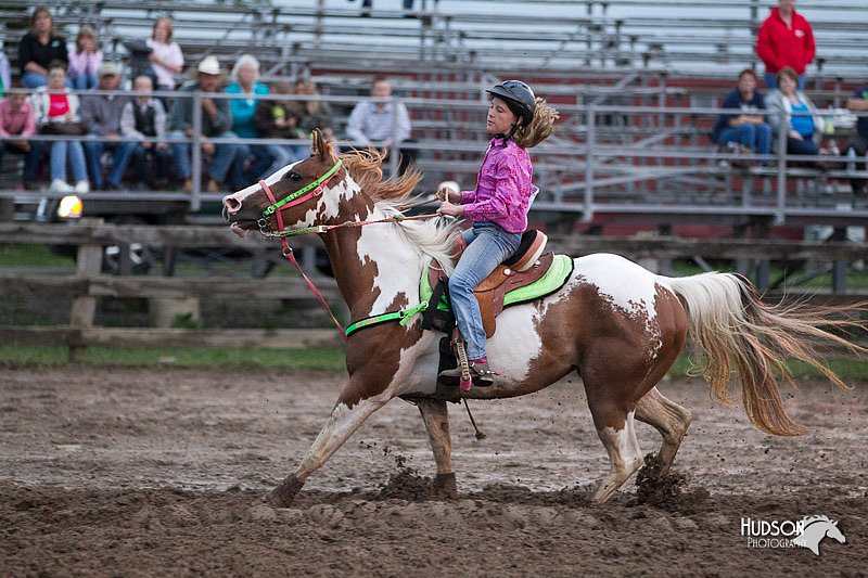 4H-1st-Show-11_0600.jpg