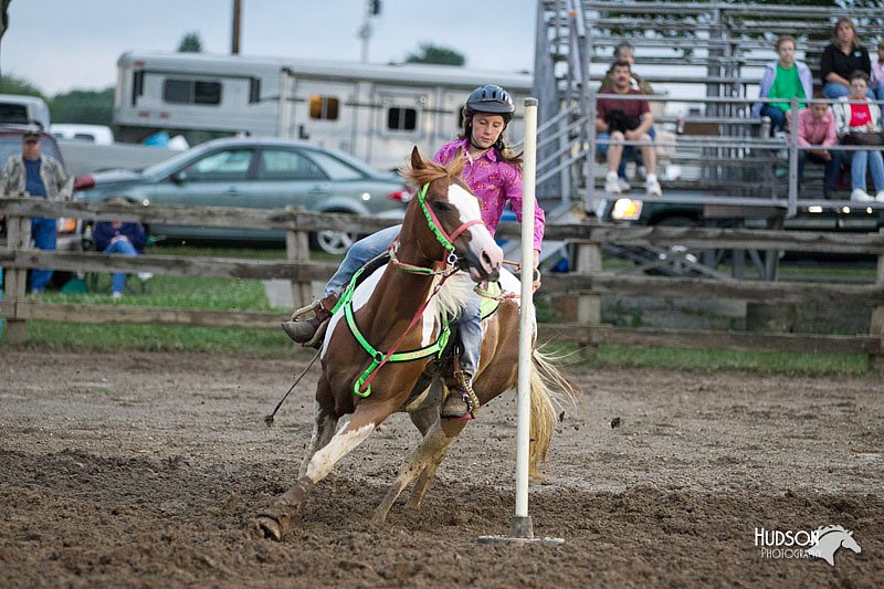4H-1st-Show-11_0601.jpg