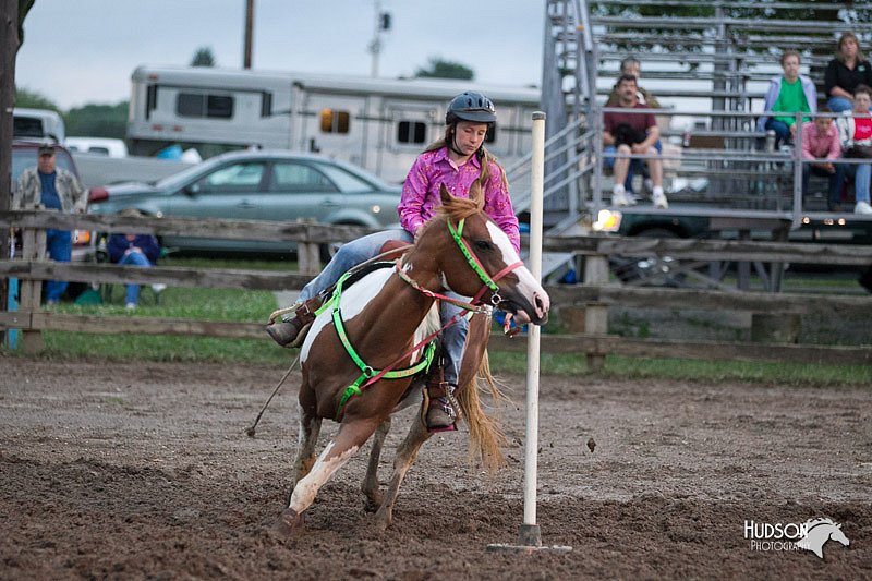 4H-1st-Show-11_0602.jpg