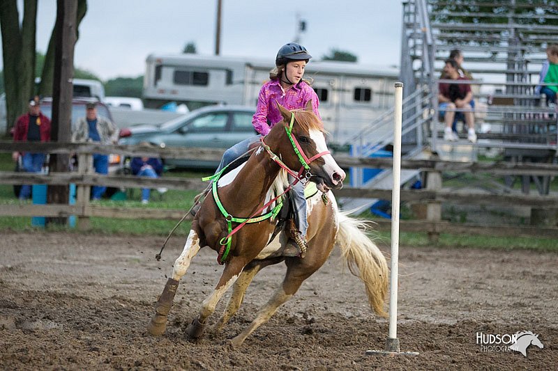 4H-1st-Show-11_0603.jpg