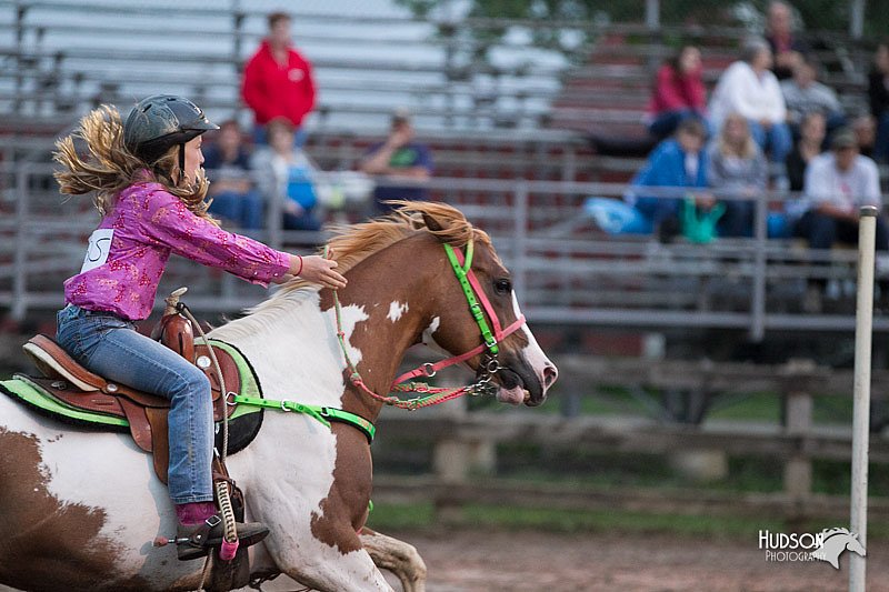 4H-1st-Show-11_0605.jpg