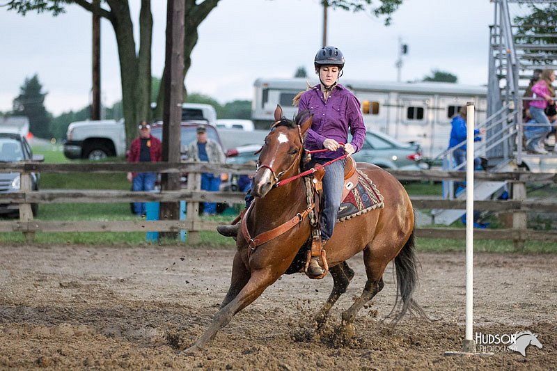 4H-1st-Show-11_0610.jpg