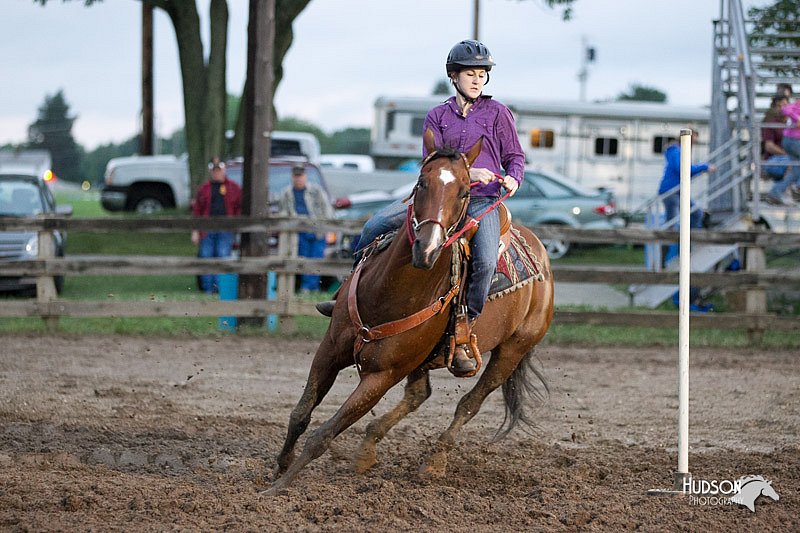 4H-1st-Show-11_0611.jpg