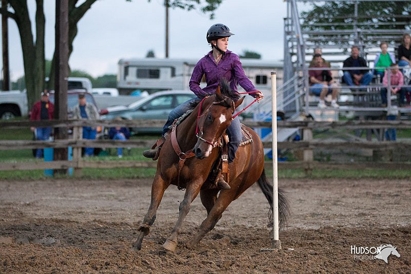 4H-1st-Show-11_0612.jpg