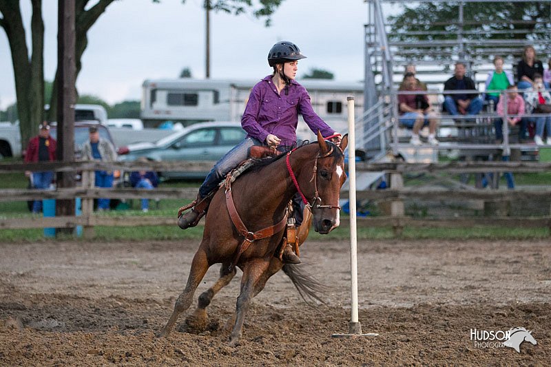 4H-1st-Show-11_0613.jpg