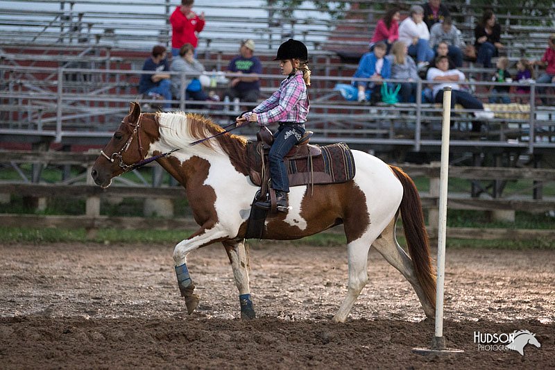4H-1st-Show-11_0615.jpg
