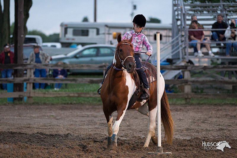 4H-1st-Show-11_0616.jpg