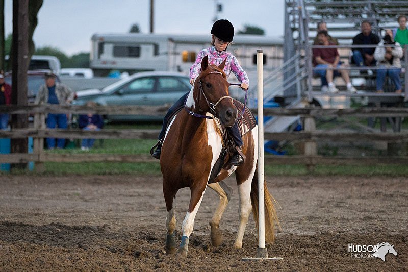 4H-1st-Show-11_0617.jpg
