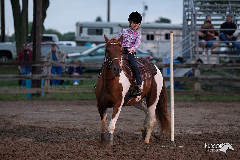 4H-1st-Show-11_0618.jpg