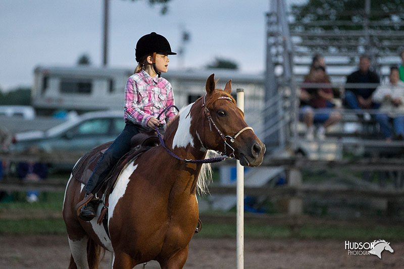 4H-1st-Show-11_0619.jpg