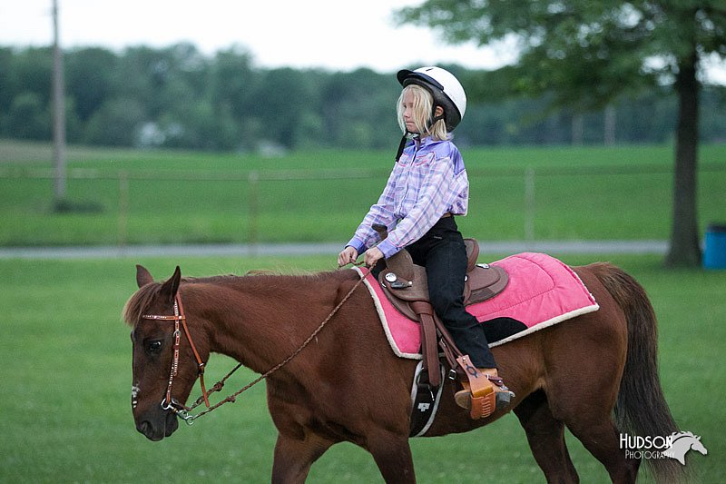 4H-1st-Show-11_0621.jpg