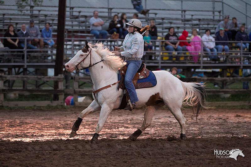 4H-1st-Show-11_0622.jpg