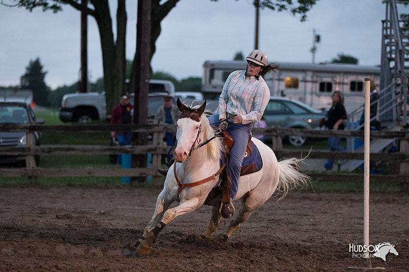 4H-1st-Show-11_0623.jpg