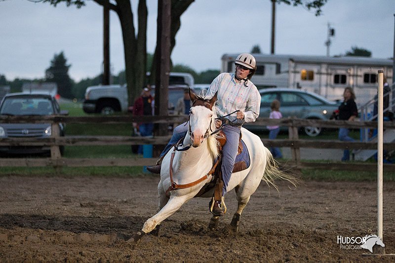 4H-1st-Show-11_0624.jpg