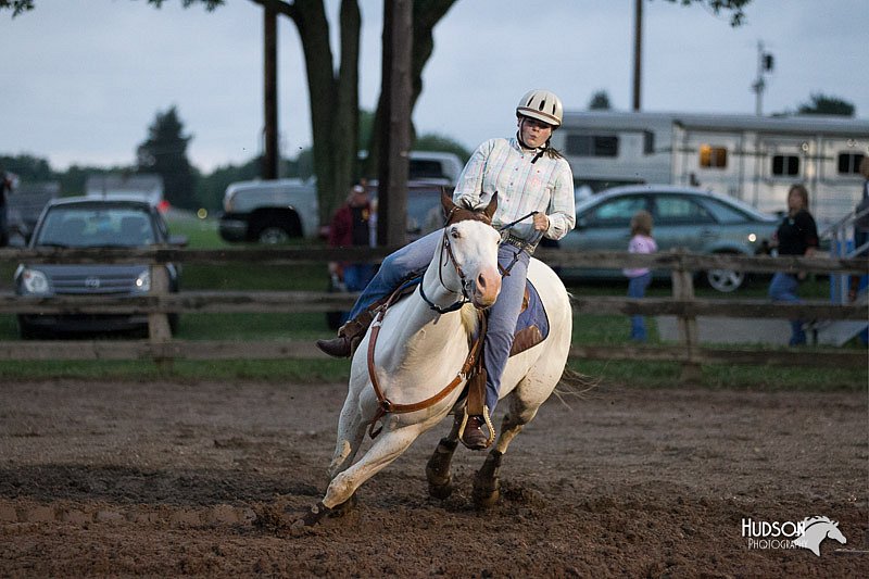 4H-1st-Show-11_0625.jpg