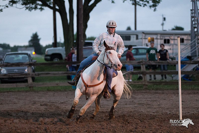 4H-1st-Show-11_0626.jpg