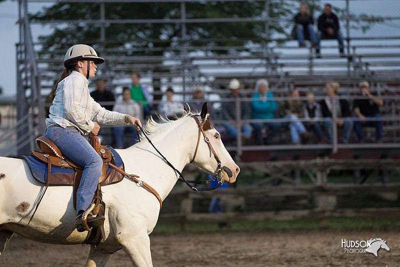 4H-1st-Show-11_0627.jpg