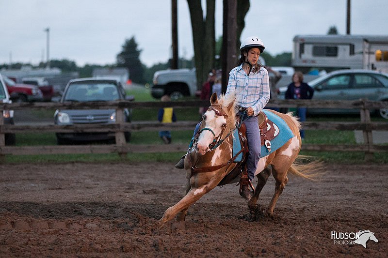 4H-1st-Show-11_0628.jpg