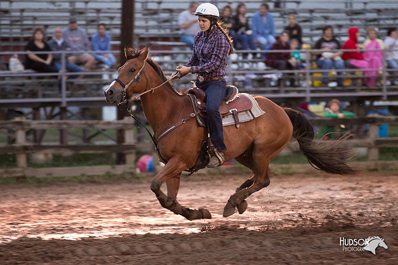 4H-1st-Show-11_0629.jpg