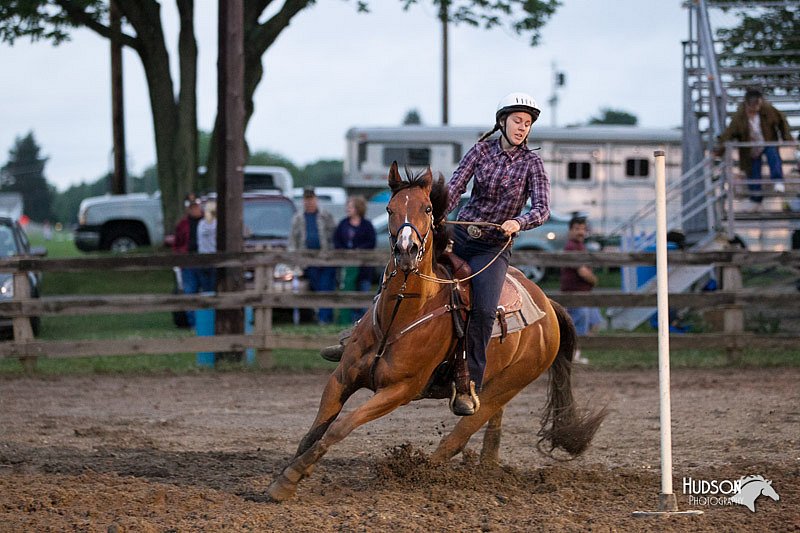 4H-1st-Show-11_0630.jpg