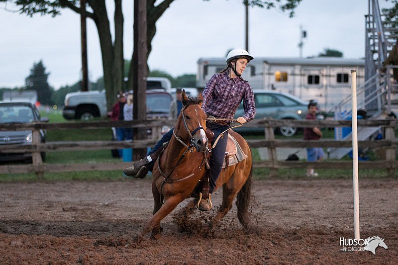 4H-1st-Show-11_0631.jpg