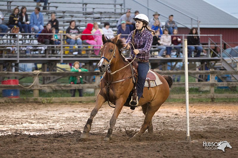 4H-1st-Show-11_0632.jpg