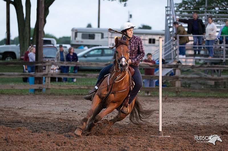 4H-1st-Show-11_0633.jpg