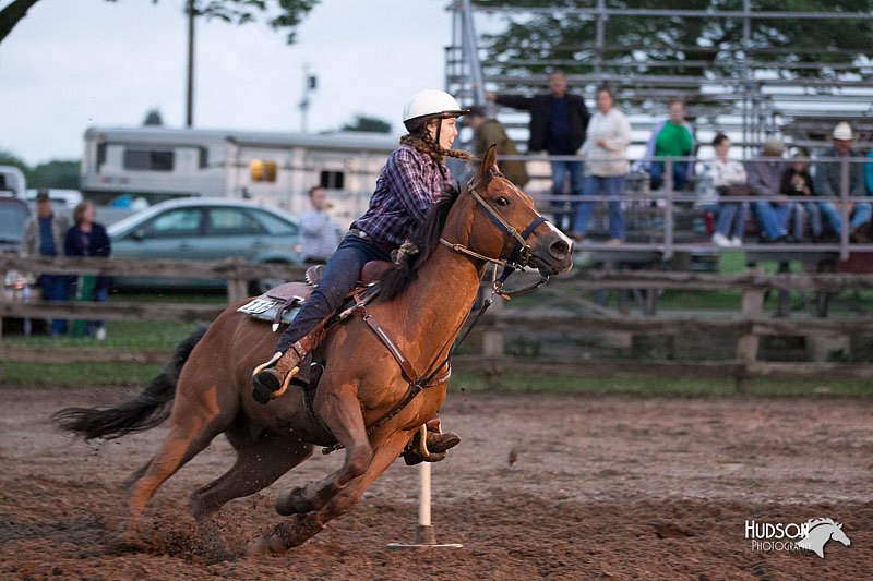 4H-1st-Show-11_0635.jpg