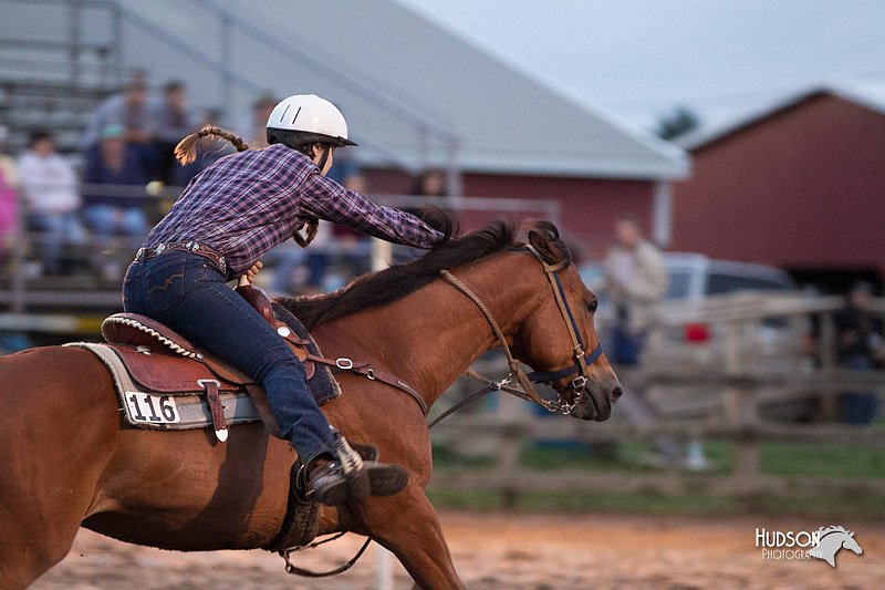 4H-1st-Show-11_0636.jpg