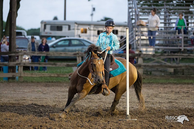 4H-1st-Show-11_0637.jpg