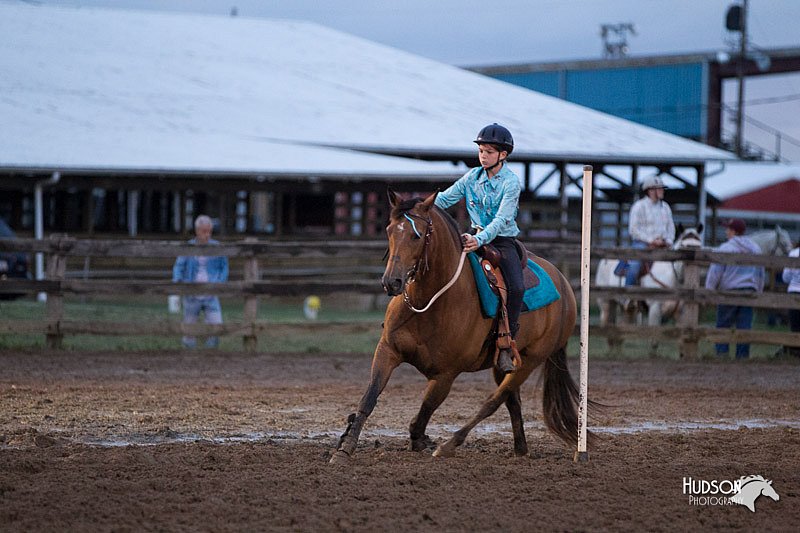 4H-1st-Show-11_0638.jpg