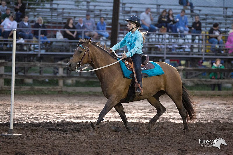 4H-1st-Show-11_0639.jpg