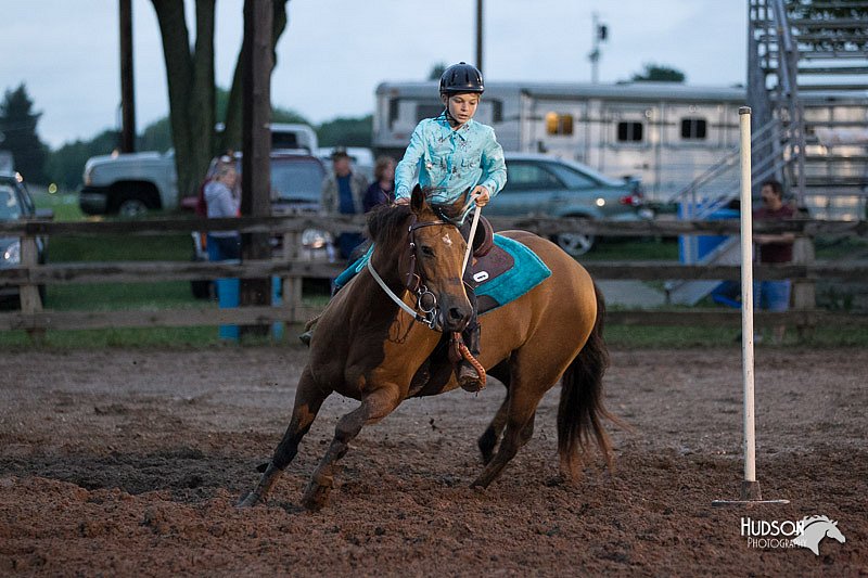 4H-1st-Show-11_0640.jpg
